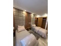 tres-bel-appart-3p-meuble-en-haut-agdal-small-14