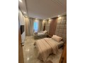 tres-bel-appart-3p-meuble-en-haut-agdal-small-1