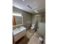 tres-bel-appart-3p-meuble-en-haut-agdal-small-2