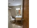 tres-bel-appart-3p-meuble-en-haut-agdal-small-3