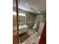 tres-bel-appart-3p-meuble-en-haut-agdal-small-4