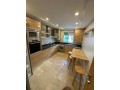 tres-bel-appart-3p-meuble-en-haut-agdal-small-6