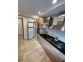 tres-bel-appart-3p-meuble-en-haut-agdal-small-7