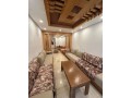 tres-bel-appart-3p-meuble-en-haut-agdal-small-8