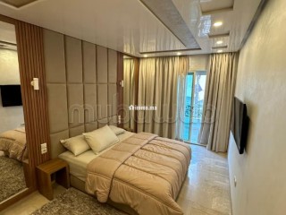 tres-bel-appart-3p-meuble-en-haut-agdal