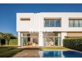 villa-luxueuse-face-a-locean-a-dar-bouazza-small-9