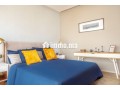 villa-luxueuse-face-a-locean-a-dar-bouazza-small-10