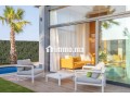 villa-luxueuse-face-a-locean-a-dar-bouazza-small-11