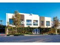 villa-luxueuse-face-a-locean-a-dar-bouazza-small-12