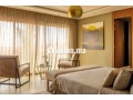villa-luxueuse-face-a-locean-a-dar-bouazza-small-13