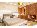 villa-luxueuse-face-a-locean-a-dar-bouazza-small-14