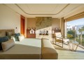 villa-luxueuse-face-a-locean-a-dar-bouazza-small-15