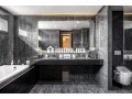 villa-luxueuse-face-a-locean-a-dar-bouazza-small-16