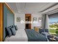 villa-luxueuse-face-a-locean-a-dar-bouazza-small-17