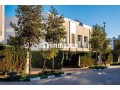 villa-luxueuse-face-a-locean-a-dar-bouazza-small-18