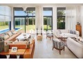villa-luxueuse-face-a-locean-a-dar-bouazza-small-1