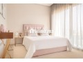 villa-luxueuse-face-a-locean-a-dar-bouazza-small-19