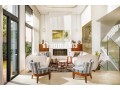villa-luxueuse-face-a-locean-a-dar-bouazza-small-2
