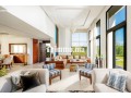 villa-luxueuse-face-a-locean-a-dar-bouazza-small-3