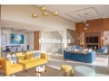 villa-luxueuse-face-a-locean-a-dar-bouazza-small-4