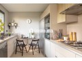 villa-luxueuse-face-a-locean-a-dar-bouazza-small-5