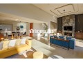 villa-luxueuse-face-a-locean-a-dar-bouazza-small-6