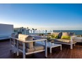 villa-luxueuse-face-a-locean-a-dar-bouazza-small-7