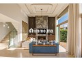 villa-luxueuse-face-a-locean-a-dar-bouazza-small-8