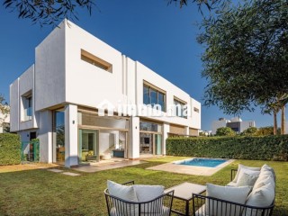 villa-luxueuse-face-a-locean-a-dar-bouazza