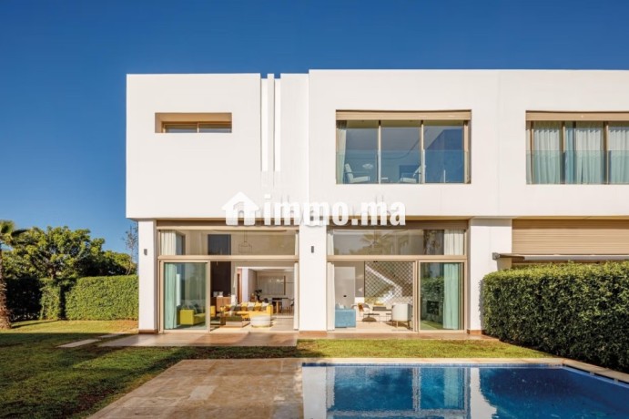 villa-luxueuse-face-a-locean-a-dar-bouazza-big-9