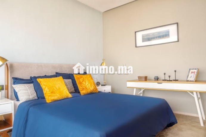 villa-luxueuse-face-a-locean-a-dar-bouazza-big-10