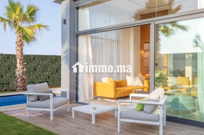 villa-luxueuse-face-a-locean-a-dar-bouazza-big-11