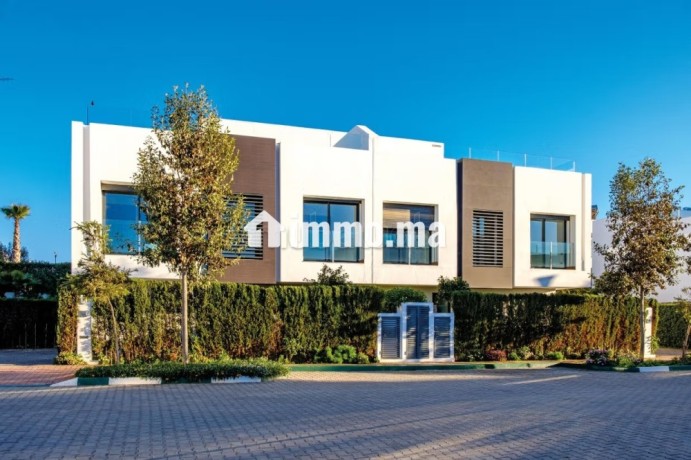 villa-luxueuse-face-a-locean-a-dar-bouazza-big-12