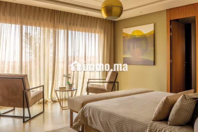 villa-luxueuse-face-a-locean-a-dar-bouazza-big-13