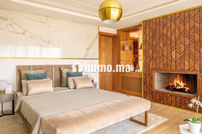 villa-luxueuse-face-a-locean-a-dar-bouazza-big-14