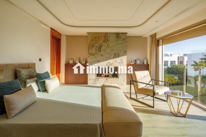 villa-luxueuse-face-a-locean-a-dar-bouazza-big-15