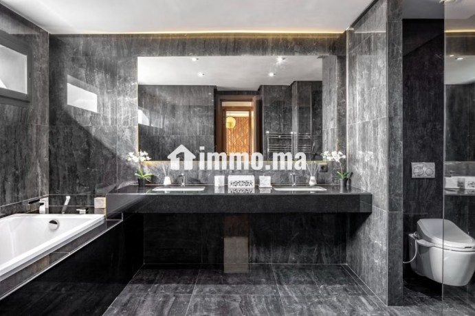 villa-luxueuse-face-a-locean-a-dar-bouazza-big-16