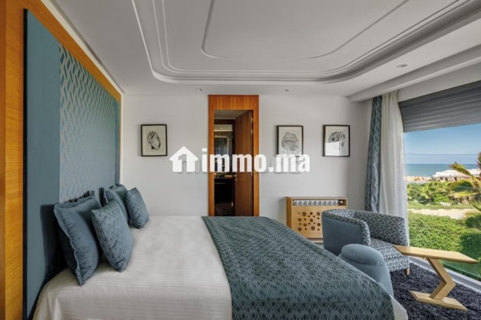 villa-luxueuse-face-a-locean-a-dar-bouazza-big-17