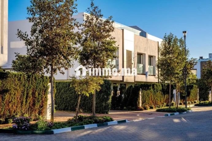 villa-luxueuse-face-a-locean-a-dar-bouazza-big-18