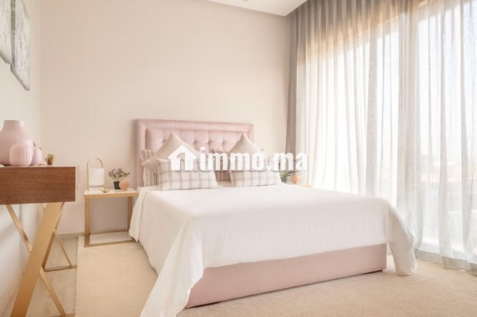 villa-luxueuse-face-a-locean-a-dar-bouazza-big-19