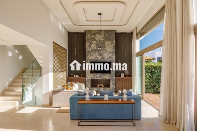 villa-luxueuse-face-a-locean-a-dar-bouazza-big-8