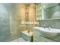 appartement-meuble-vue-degagee-3-ch-triangle-dor-small-9
