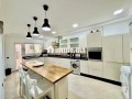 appartement-meuble-vue-degagee-3-ch-triangle-dor-small-1