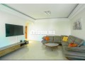 appartement-meuble-vue-degagee-3-ch-triangle-dor-small-3
