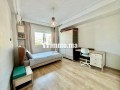 appartement-meuble-vue-degagee-3-ch-triangle-dor-small-5