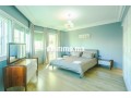 appartement-meuble-vue-degagee-3-ch-triangle-dor-small-7