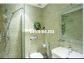 appartement-meuble-vue-degagee-3-ch-triangle-dor-small-8