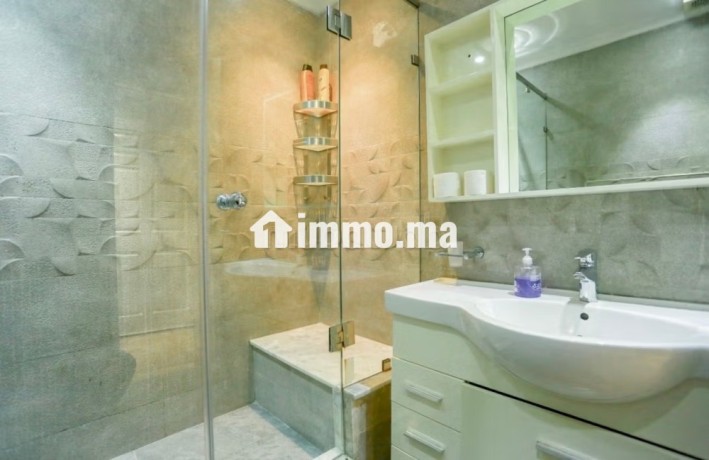 appartement-meuble-vue-degagee-3-ch-triangle-dor-big-9