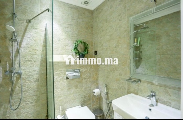 appartement-meuble-vue-degagee-3-ch-triangle-dor-big-8