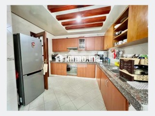 Appart à louer vide ou meublé 3 ch valfleuri sud - Appartement à louer - Casablanca